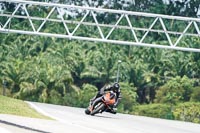 Sepang;event-digital-images;motorbikes;no-limits;peter-wileman-photography;trackday;trackday-digital-images